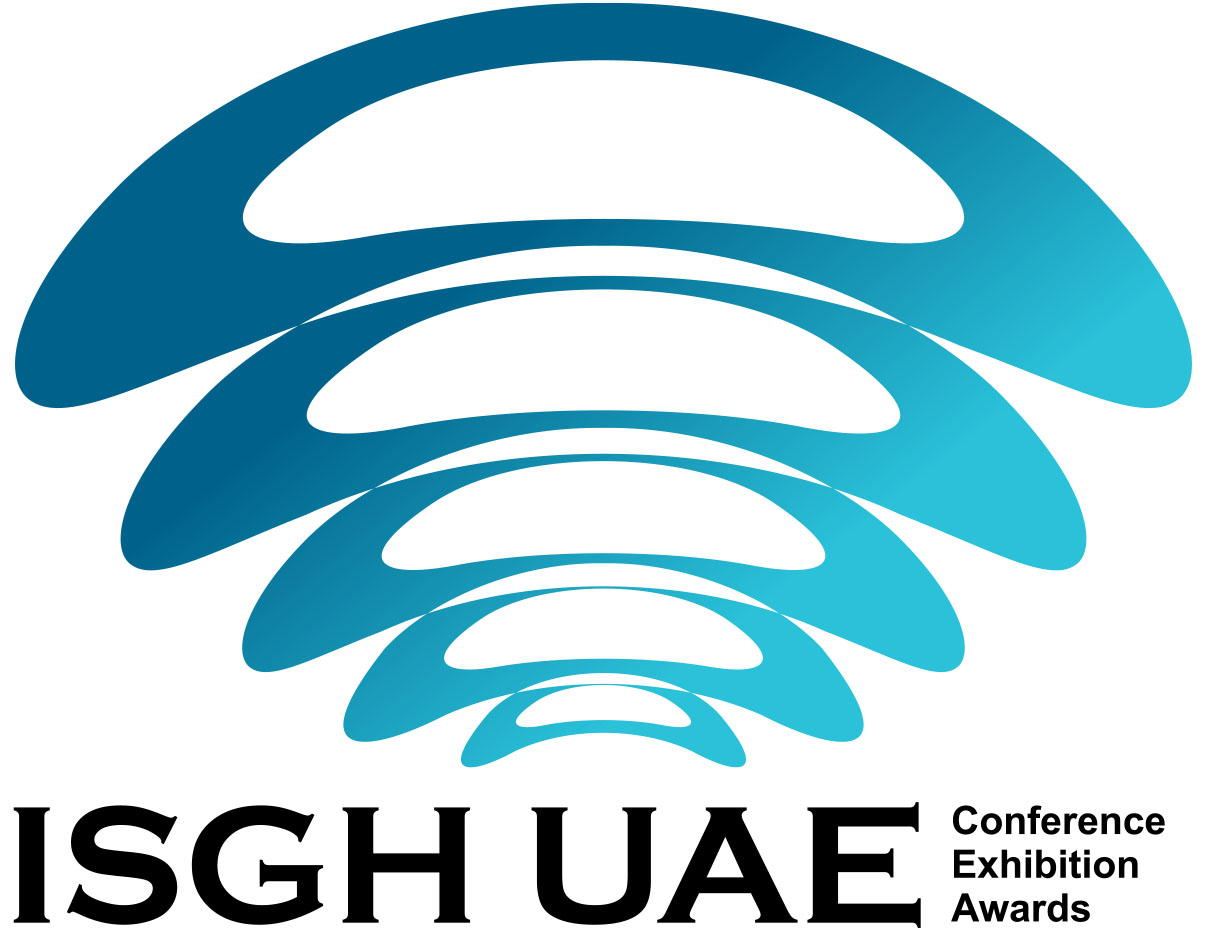 ISGH UAE