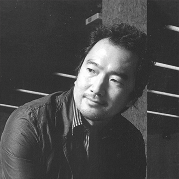 Dr. Takeshi Maruyama
