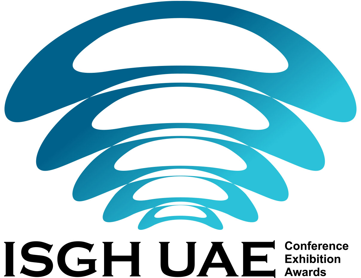 ISGH UAE