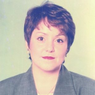 Dr. Kheira Anissa TBAET AOUL