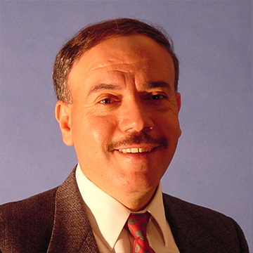 Dr. Mohamad Nagi